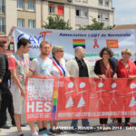 gaypride-rouen-gayviking-201409