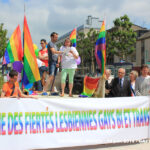 gaypride-rouen-gayviking-201410