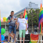 gaypride-rouen-gayviking-201411