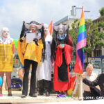 gaypride-rouen-gayviking-201412