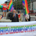 gaypride-rouen-gayviking-201413