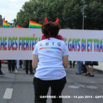 gaypride-rouen-gayviking-201414