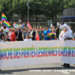 gaypride-rouen-gayviking-201415