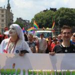 gaypride-rouen-gayviking-201416