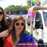 gaypride-rouen-gayviking-201417