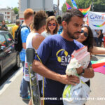 gaypride-rouen-gayviking-201418