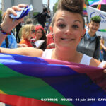 gaypride-rouen-gayviking-201419