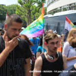 gaypride-rouen-gayviking-201420