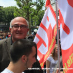 gaypride-rouen-gayviking-201421
