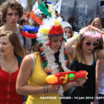 gaypride-rouen-gayviking-201422