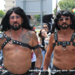 gaypride-rouen-gayviking-201423