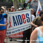 gaypride-rouen-gayviking-201424
