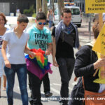 gaypride-rouen-gayviking-201425