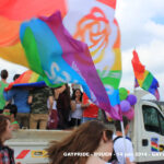 gaypride-rouen-gayviking-201426