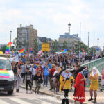 gaypride-rouen-gayviking-201427