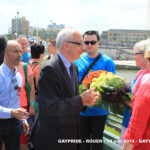 gaypride-rouen-gayviking-201428