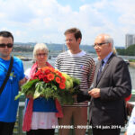 gaypride-rouen-gayviking-201429