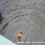 gaypride-rouen-gayviking-201430