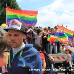 gaypride-rouen-gayviking-201431