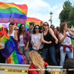 gaypride-rouen-gayviking-201432