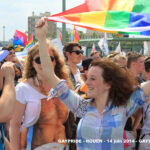 gaypride-rouen-gayviking-201433