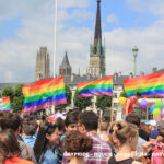 gaypride-rouen-gayviking-201435