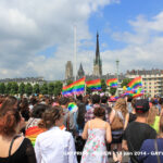 gaypride-rouen-gayviking-201436