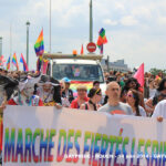 gaypride-rouen-gayviking-201437