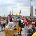gaypride-rouen-gayviking-201438