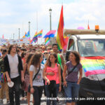 gaypride-rouen-gayviking-201439