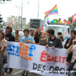 gaypride-rouen-gayviking-201440