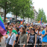 gaypride-rouen-gayviking-201441