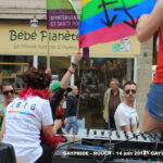 gaypride-rouen-gayviking-201442