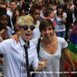 gaypride-rouen-gayviking-201443