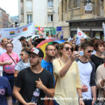 gaypride-rouen-gayviking-201444