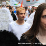 gaypride-rouen-gayviking-201445