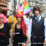 gaypride-rouen-gayviking-201446