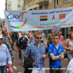 gaypride-rouen-gayviking-201447