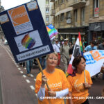 gaypride-rouen-gayviking-201448