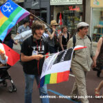 gaypride-rouen-gayviking-201449