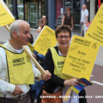 gaypride-rouen-gayviking-201450
