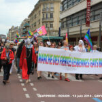 gaypride-rouen-gayviking-201451