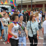 gaypride-rouen-gayviking-201452