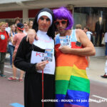 gaypride-rouen-gayviking-201453