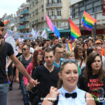 gaypride-rouen-gayviking-201454