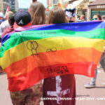 gaypride-rouen-gayviking-201455