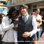 gaypride-rouen-gayviking-201456
