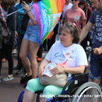 gaypride-rouen-gayviking-201457