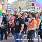 gaypride-rouen-gayviking-201458