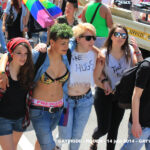 gaypride-rouen-gayviking-201459